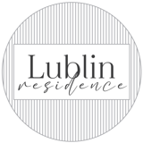 Lublin Residence Apartaments